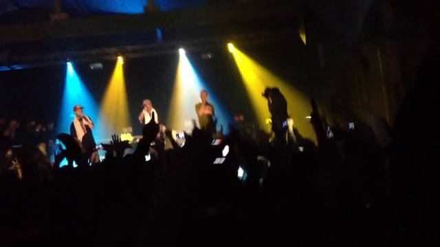 ГУФ 13/10/2012-Рига-Сегодня-Завтра