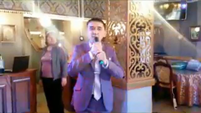 Саят тамада Феличита Шашу кафе 8мгб 87015691478 смотреть онлайн