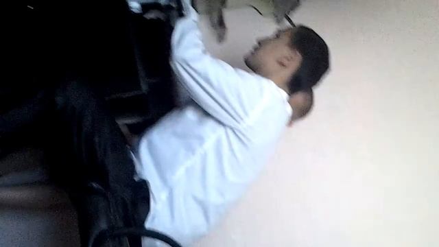 матерится смотреть онлайн