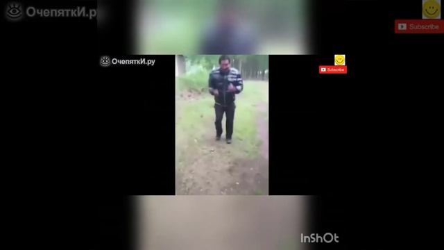Приколи од данила босса смотреть онлайн