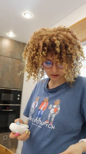 МНОГОМАМА И НОЧЕВКА ДЕТЕЙ ! А СКОЛЬКО ДЕТЕЙ В ТВОЕЙ СЕМЬЕ?