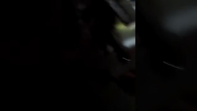 мультяшное видео юмор смех радость жизнь прекрасна 1 часть смотреть онлайн