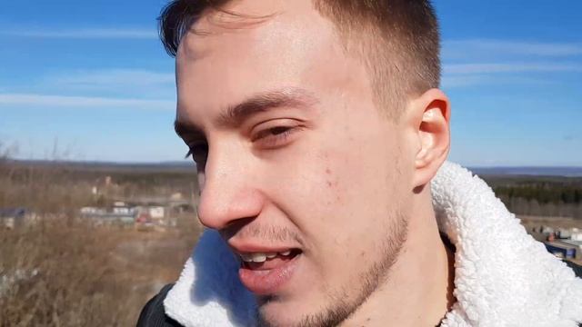 С Днём Рождения! 2020 смотреть онлайн
