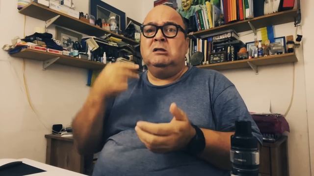У Медведева крыша поехала... угрозы через поражение и провал... | OlpopCast 2022 смотреть онлайн