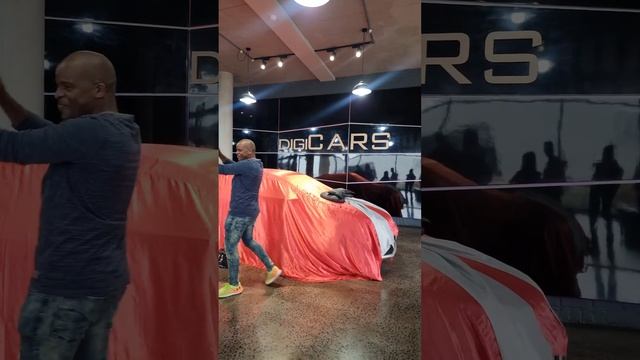 ICAR-TECHNOLOGIES FESTIVE GIVEAWAYS смотреть онлайн