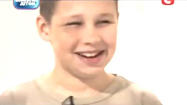 ТРОЛЛИНГ НАД САШКОЙ | Сашко Фокин RYTP 8 часть смотреть онлайн