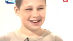 ТРОЛЛИНГ НАД САШКОЙ | Сашко Фокин RYTP 8 часть