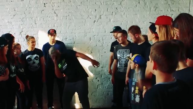 PLAYA "KILL THE STAGE" BEATTAPE PLAYABEATS.BANDCAMP.COM смотреть онлайн