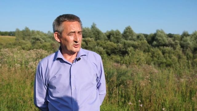 Хасанов Олег, начальник управления по делам ГО и ЧС по городу Бердску 1999-2010 смотреть онлайн