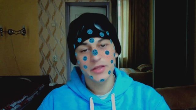 СРОЧНО! Сегодня будет интересный день... смотреть онлайн