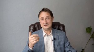 Притча. Счастливая мама. Интересные притчи для школы, для детей, о жизни. Притча о семье.