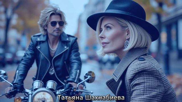 Не стану умолять ... смотреть онлайн