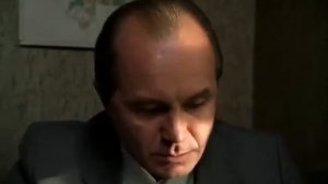 Бригада - Муслим Кобзон.avi