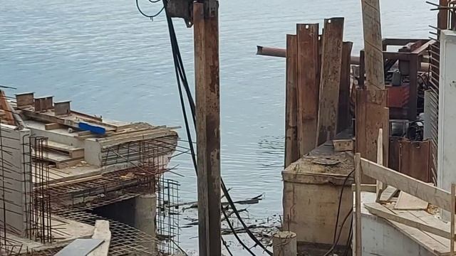 Београд на води Селфи Мостић Субота Данас Ради се... 25. Јун 2022. смотреть онлайн
