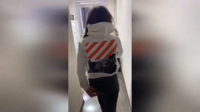😂ЛЮТЫЕ ПРИКОЛЫ тик ток😂ПОШЛЫЕ видео💋Лучшие видео для взрослых №629 смотреть онлайн