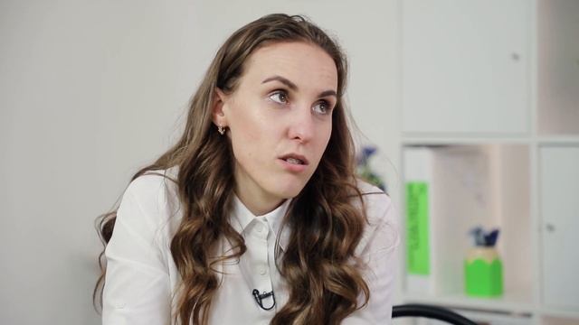 Юні акули пера: з якого віку можна стати журналістом? (Ярина Яріш/ТЕМА: ДЕНЬ ЖУРНАЛІСТА) смотреть онлайн