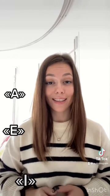 Можно ли купить красивые номера в Испании? Ответ в конце! смотреть онлайн