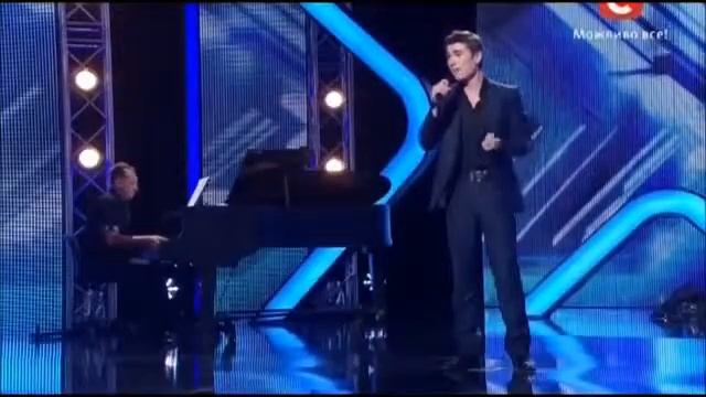 Чеченец порвал зал!!!!! смотреть онлайн