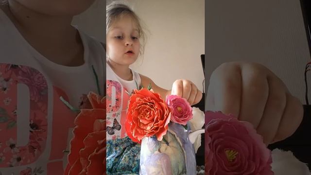 Мисс Птичка. Интересная штучка смотреть онлайн