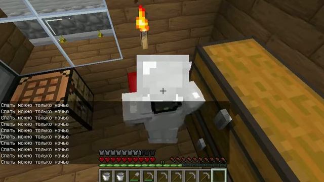 майнкрафт прикол века смотреть онлайн