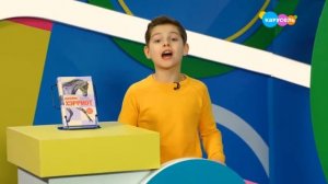 Навигатор Новости от 5 Марта 2020 года