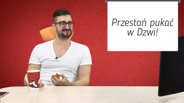 САМЫЙ БРАННЫЙ ЯЗЫК | Польский | ЯсноПонятно #10 смотреть онлайн