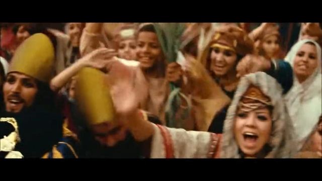 АЛЕКСАНДР, С ДНЁМ РОЖДЕНИЯ !!! смотреть онлайн