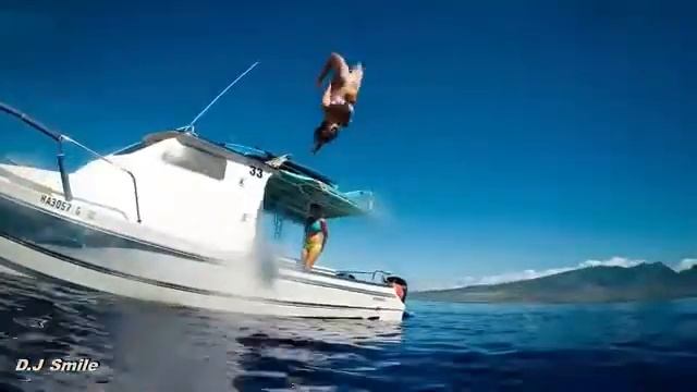 Dance club танцевальная музыка смотреть онлайн