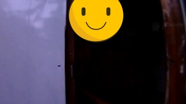 Юра иди на*уй смотреть онлайн