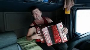 Равиль Гараев - Хэр конне керэсен тошемэ