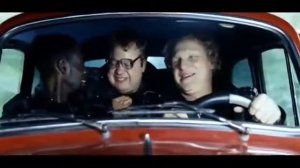 ПРИКОЛЬНАЯ, РЖАЧНАЯ КОМЕДИЯ    ЛОпуХИ  Русские фильмы 2016, Русские комедии 2016