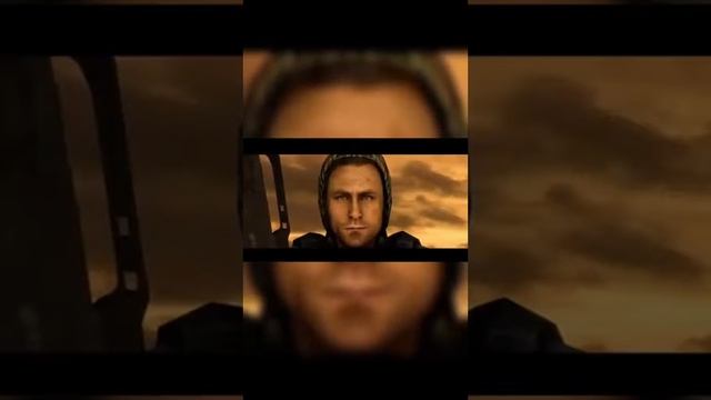 #share #реки #shortvideo #рекомендации #stalker2 #сталкер #приколы #stalker #долг #дота2 долг смотреть онлайн