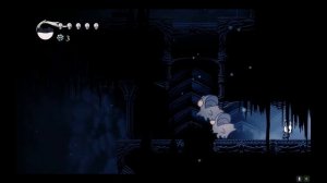 Сборник / мемы Hollow Knight