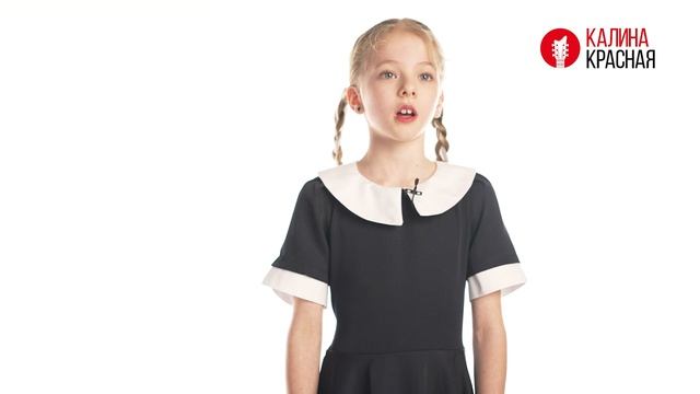 «Поэзия нашей Победы» .Сергей Сухонин — «Две сестры бежали от войны». Читает София Сотникова. смотреть онлайн