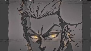 Эдит lavinho Блу лок