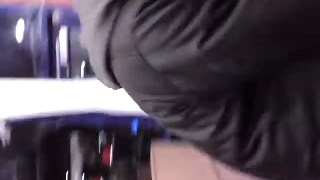 Burger King Homburg Saar смотреть онлайн