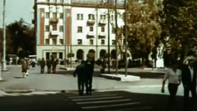 1 мая смотреть онлайн