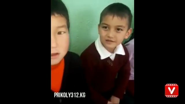 Кыргызча приколдор топ 5, 2019 смотреть онлайн