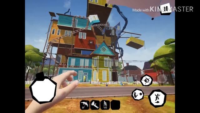 Call of Duty mobile “Богатые Соседи. ‘Приколы, Баги, Фейлы’ смотреть онлайн