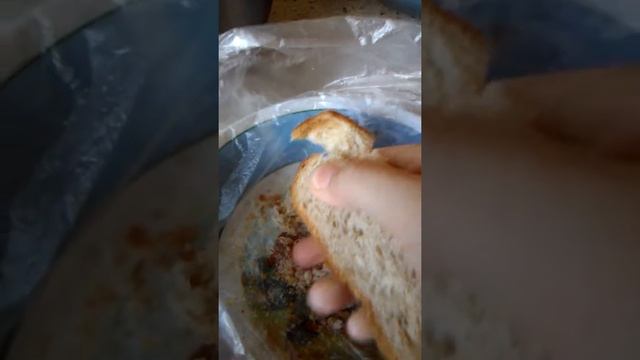 Прикольные звуки смотреть онлайн