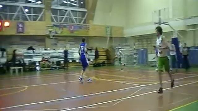 Черный снег - Энергия. 4,1 смотреть онлайн