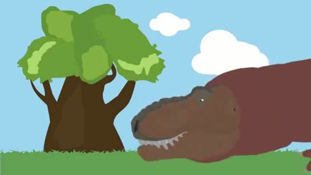 ржачная анимация смотреть онлайн