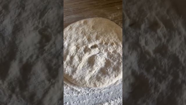СЕГОДНЯ ТОРТИЛЬЯ 😍С СЫРНОЙ НАЧИНКОЙ 🤤 смотреть онлайн