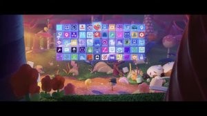 Эмоджи фильм,мультфильм 2017 года,в HD качестве