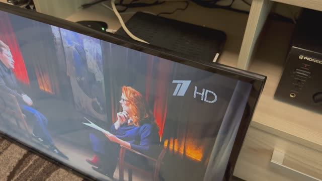 Как смотреть триколор в 2025 году смотреть онлайн