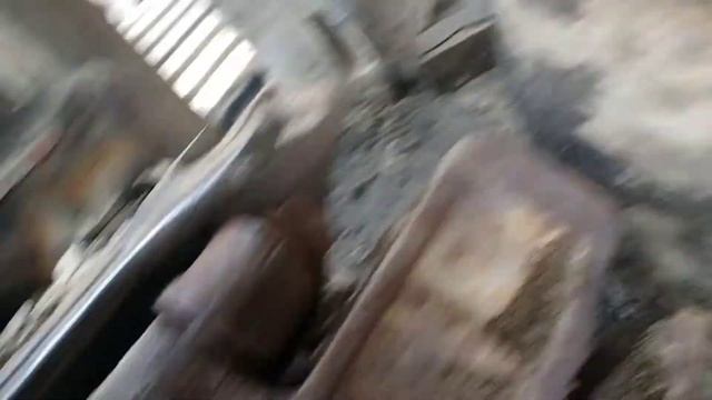 Натяжник ТЛТ-100-06