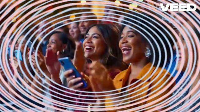 Царёв и песни