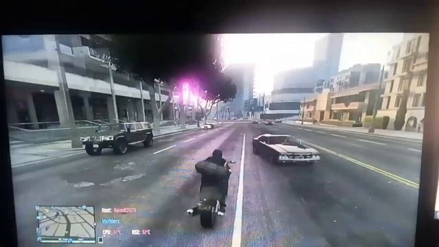 │ПРИКОЛЬНЫЕ МОМЕНТЫ│ смотреть онлайн