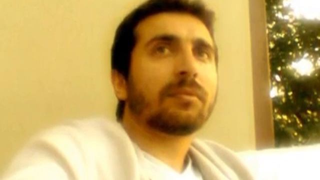 Bana SEN Lazım смотреть онлайн