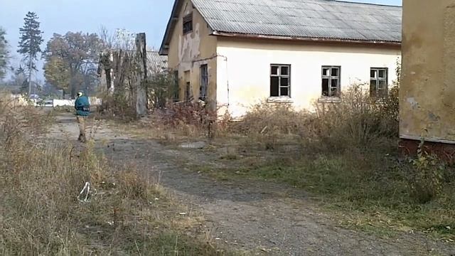 Пейнтбол смотреть онлайн